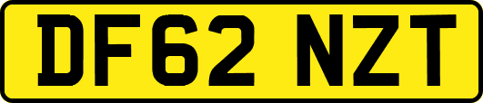 DF62NZT