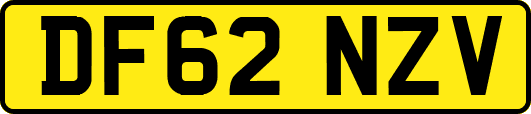 DF62NZV