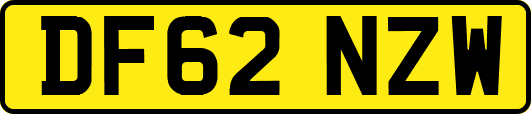 DF62NZW