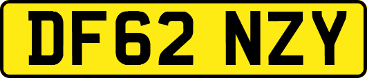DF62NZY