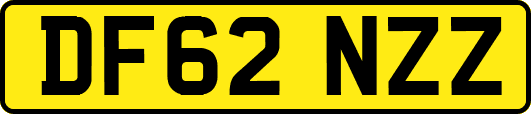DF62NZZ