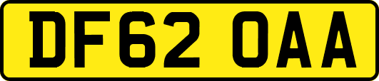 DF62OAA
