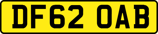 DF62OAB