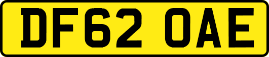 DF62OAE