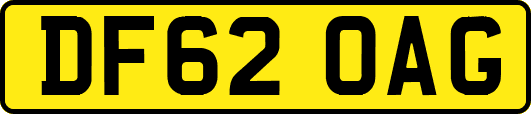 DF62OAG