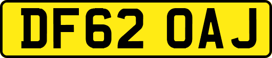 DF62OAJ