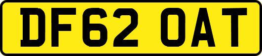 DF62OAT