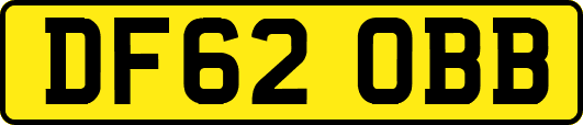 DF62OBB