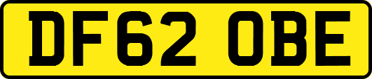 DF62OBE