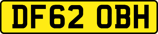 DF62OBH
