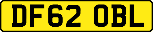 DF62OBL