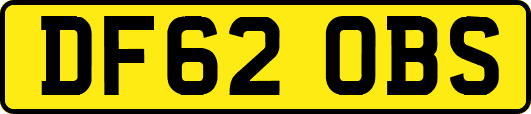 DF62OBS