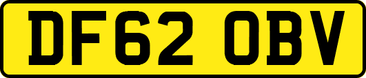 DF62OBV