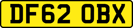DF62OBX
