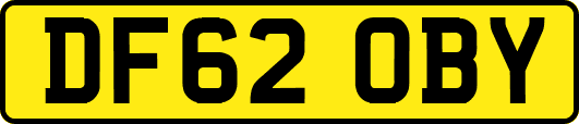 DF62OBY