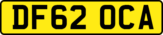 DF62OCA