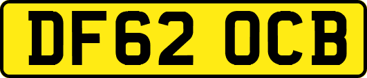 DF62OCB