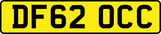 DF62OCC