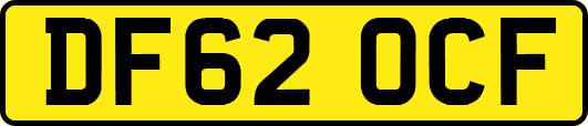 DF62OCF