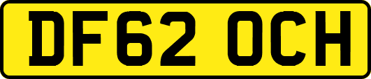 DF62OCH