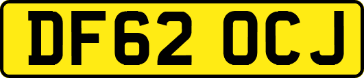 DF62OCJ