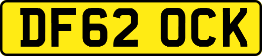 DF62OCK