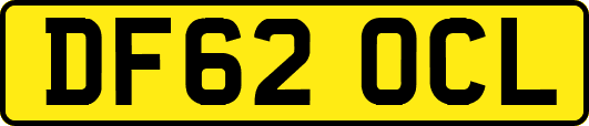 DF62OCL