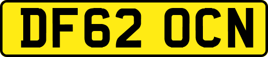 DF62OCN