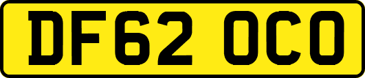 DF62OCO