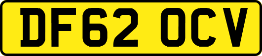 DF62OCV
