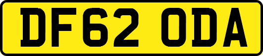 DF62ODA