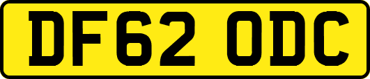 DF62ODC