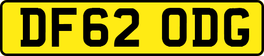 DF62ODG