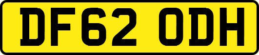 DF62ODH