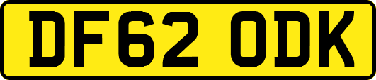 DF62ODK