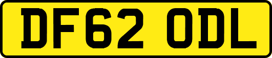 DF62ODL