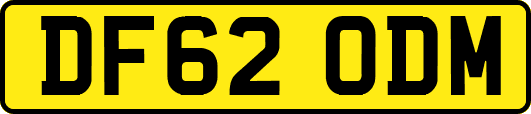 DF62ODM