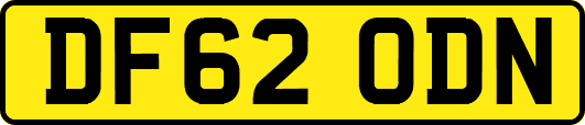 DF62ODN