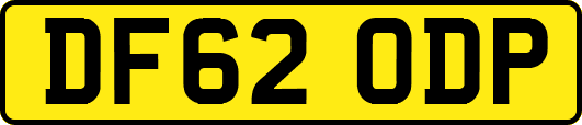 DF62ODP