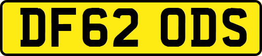 DF62ODS