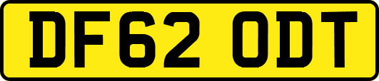 DF62ODT