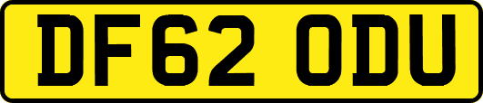 DF62ODU