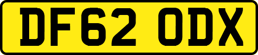 DF62ODX