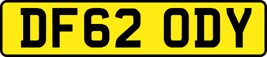 DF62ODY