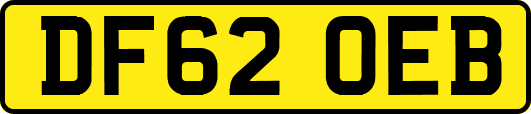 DF62OEB