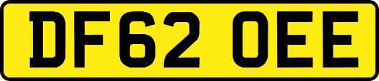 DF62OEE