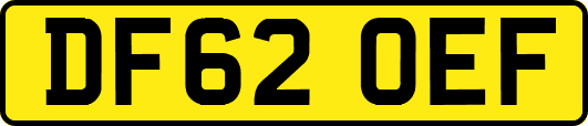 DF62OEF