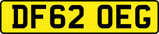 DF62OEG