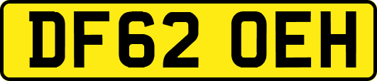 DF62OEH