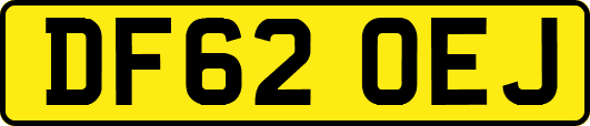 DF62OEJ